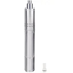 Насос свердловинний шнековий Thermo Alliance 4QGM1,2-50-0,37 (TA4QGM1250037037)