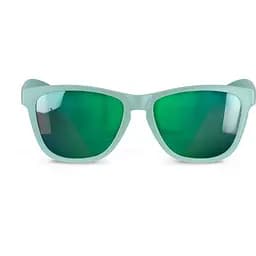 Сонцезахисні окуляри Suavinex Adult дитячі зелені (308556)