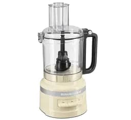 Кухонний комбайн KitchenAid 5KFP0921EAC 2.1 л кремовий