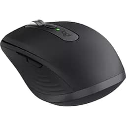 Миша Logitech MX Anywhere 3S for Business Graphite (910-006958) [122536] - мініатюра 2