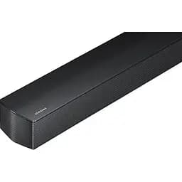 Саундбар Samsung HW-B650F/UA [142865] - мініатюра 12