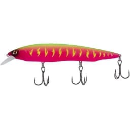 Воблер Select Hustler 160SP 160 мм 32.0 г #04, 1.7-1.9 м