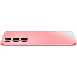 Смартфон Infinix Hot 60 Pro+ 8/256GB Coral Tides [147459] - мініатюра 7