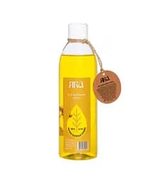 Піна для ванни Липа ЯКА 350 мл