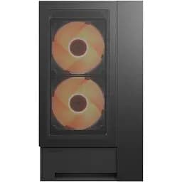 Корпус Cougar OMNY X RGB Black (382WA30.0001) [146516] - мініатюра 3