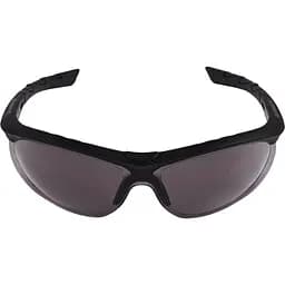 Очки защитные Swiss Eye Lancer Black