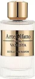 Экстракт ArteOlfatto Vanesya 100 мл 