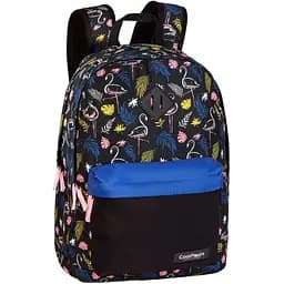 Рюкзак молодіжний CoolPack Scout Aruba Night (E96578)