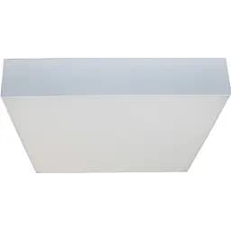 Накладний світильник Friendlylight Mono S30 LED 30W FL2053