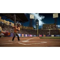 Ключ активації Microsoft Super Mega BaseBall 3 для Xbox One/Series - мініатюра 6
