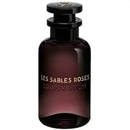 Парфюмированная вода  тестер Louis Vuitton Les Sables Roses 100 мл