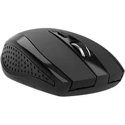 Мишка Acer MX202 Wireless Black (HP.EXPBG.014) - мініатюра 4