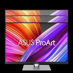 Монітор Asus 24.1" ProArt PA248CRV 2xHDMI 2xDP USB-C 3xUSB MM IPS 1920x1200 16:10 75Hz DCI- teh0014226 - мініатюра 7