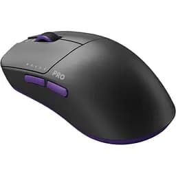 Миша Dark Project Novus Pro (DPP_Novus_PRO_BB) [122302] - мініатюра 5