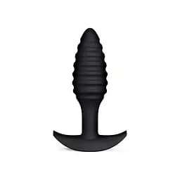 Анальная пробка Dorcel SPIRAL PLUG Dorcel SO8289 95871