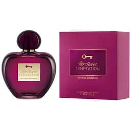 Antonio Banderas Her Secret Temptation 50 мл