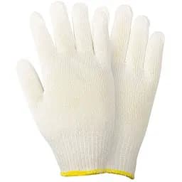 Рукавички трикотажні Grad Майстер 9441725