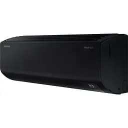 Спліт-система Samsung WindFree Black Diamond 2025 (AR70F09C1BBNUA) [129641] - мініатюра 10
