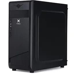Комп'ютер Vinga Advanced D0055 (I3M8INT.D0055) (I3M8INT.D0055) - мініатюра 2