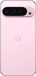 Смартфон Google Pixel 9 Pro XL 16/128GB Rose Quartz - мініатюра 3