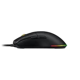 Комп'ютерна миша Hator Pulsar 3 Black teh0020452 - мініатюра 3