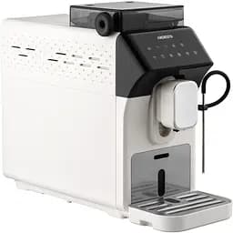 Кавомашина Ardesto 2 л біло-чорна (FCM-FA900W) - мініатюра 7