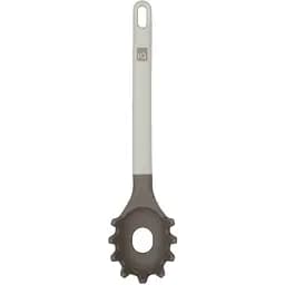 Ложка для спагетті Ringel IQ Be Trendy, коричнева (IQ-5004/12)