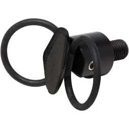 Подставка Prologic Clinch Pivoting Snag Butt Grip