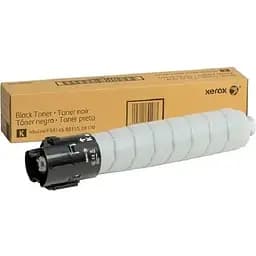 Тонер-картридж Xerox AL B8145 52 000 стор teh0015471