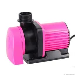 Помпа підйомна Dupla Silent Power Pump SPP 9.000 9000 л/г (82140) - мініатюра 6