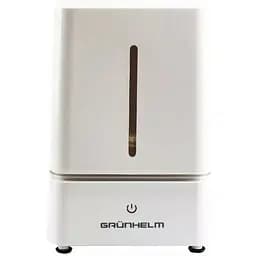 Увлажнитель воздуха Grunhelm GHF-40S Белый