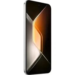 Смартфон Infinix GT 30 8/256GB Blade White [147449] - мініатюра 4