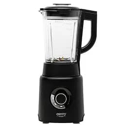 Чашечный блендер Camry CR 4089, 2000 Вт