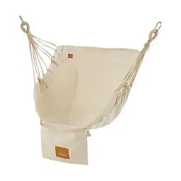 Крісло Naturehike NH22DC003 Бежевий (1047-6927595707227)