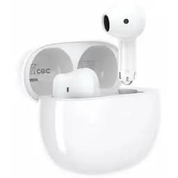 Наушники беспроводные Ugreen WS201 HiTune H5 True Wireless Earbuds (UGR-15612)