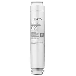 Фильтр для очистителя воды JIMMY Q2S for R9 (3-Mineralized)