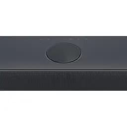 Саундбар LG SC9S [SC9S.DUKRLLK] [128864] - мініатюра 5