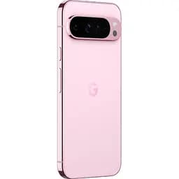 Смартфон Google Pixel 9 Pro XL 16/256GB Rose Quartz [114525] - мініатюра 3