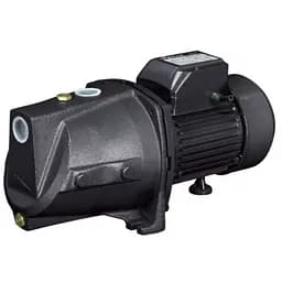 Поверхностный насос Sprut JSP 100A