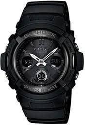 Годинник Casio AWG-M100B-1AER
