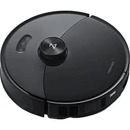 Робот-пилосос RoboRock S8 MaxV Ultra Black [117510] - мініатюра 5