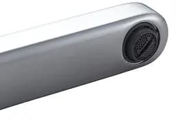 Змішувач для раковини Lidz Astra 001FH LDAST001FHCRM48090 - мініатюра 5