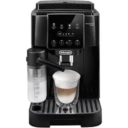 Кофемашина Delonghi Magnifica Start ECAM 220.91.B