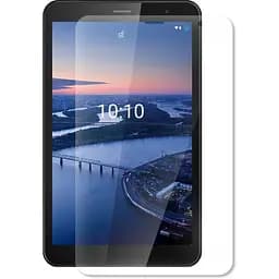 Захисна плівка StatusSKIN для Sigma mobile Tab A802 Екран Глянцева Ultra