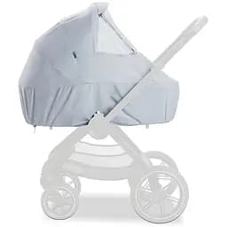 Дощовик Hauck Walk N Care (55076-2)