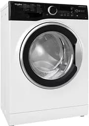 Пральна машина Whirlpool WRBSB 6228 B UA (869991659580)