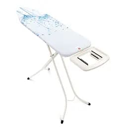 Прасувальна дошка Brabantia Ironing Tables 124х38 см біла (108822) - мініатюра 3