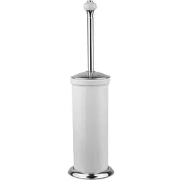 Йоржик Kugu Pan 032C, Хром