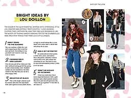 Anatomy of Style - мініатюра 6