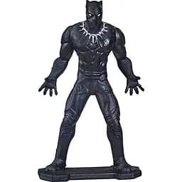 Уцінка. Іграшка-фігурка Hasbro Marvel Black Panther (F4091_F5331)